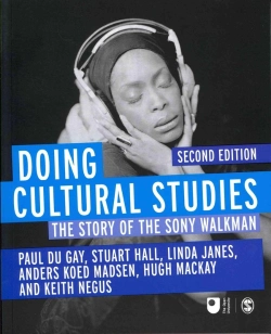 Bertrand.pt - Doing Cultural Studies
