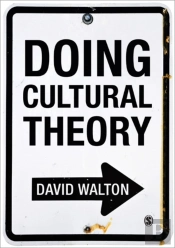 Doing Cultural Theory