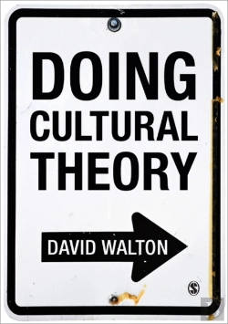 Bertrand.pt - Doing Cultural Theory