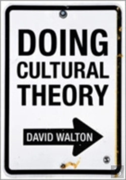 Bertrand.pt - Doing Cultural Theory