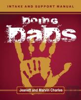 Doing Dads