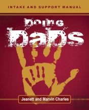 Doing Dads