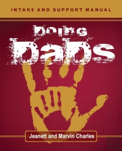 Bertrand.pt - Doing Dads