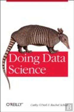 Bertrand.pt - Doing Data Science