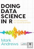 Doing Data Science In R