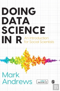 Bertrand.pt - Doing Data Science In R
