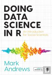Doing Data Science In R