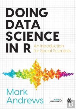 Bertrand.pt - Doing Data Science In R