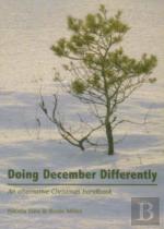 Doing December Differently