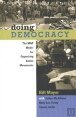 Bertrand.pt - Doing Democracy