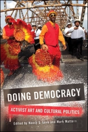 Doing Democracy