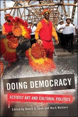 Bertrand.pt - Doing Democracy