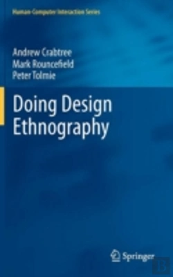 Bertrand.pt - Doing Design Ethnography