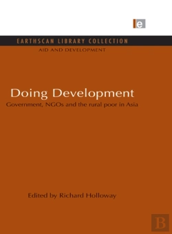 Bertrand.pt - Doing Development