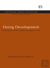 Doing Development