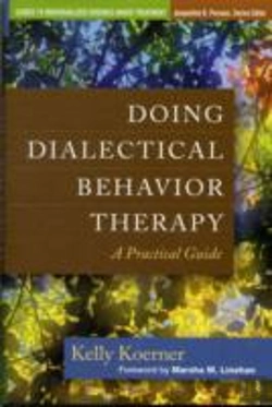 Bertrand.pt - Doing Dialectical Behavior Therapy