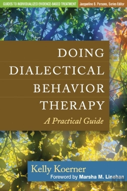 Bertrand.pt - Doing Dialectical Behavior Therapy