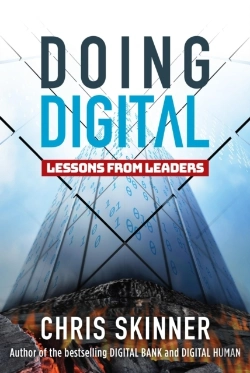 Bertrand.pt - Doing Digital