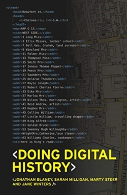Bertrand.pt - Doing Digital History