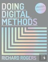 Doing Digital Methods