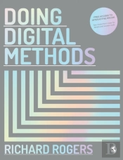 Doing Digital Methods