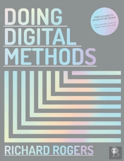 Bertrand.pt - Doing Digital Methods