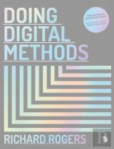 Doing Digital Methods