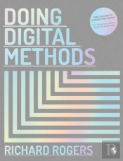 Doing Digital Methods