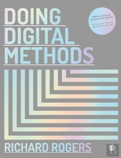 Bertrand.pt - Doing Digital Methods