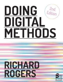 Bertrand.pt - Doing Digital Methods