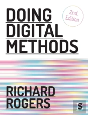 Doing Digital Methods