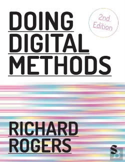 Bertrand.pt - Doing Digital Methods