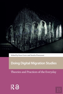 Bertrand.pt - Doing Digital Migration Studies