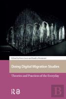 Doing Digital Migration Studies