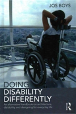 Bertrand.pt - Doing Disability Differently
