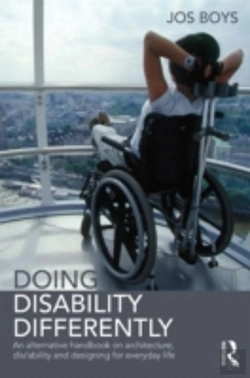 Bertrand.pt - Doing Disability Differently