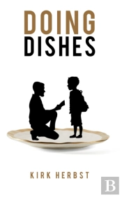 Doing Dishes