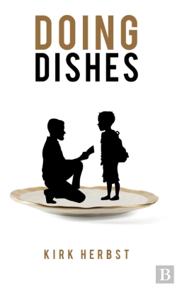 Bertrand.pt - Doing Dishes