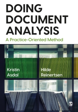Bertrand.pt - Doing Document Analysis