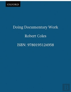 Bertrand.pt - Doing Documentary Work
