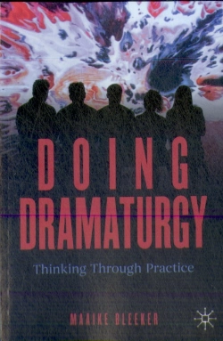 Bertrand.pt - Doing Dramaturgy