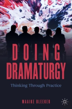 Bertrand.pt - Doing Dramaturgy