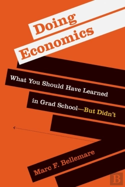 Bertrand.pt - Doing Economics
