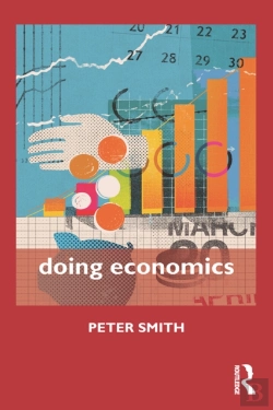Bertrand.pt - Doing Economics