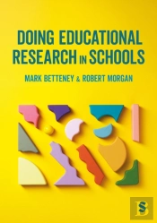 Doing Educational Research In Schools