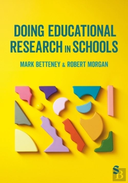 Bertrand.pt - Doing Educational Research In Schools