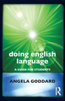 Bertrand.pt - Doing English Language