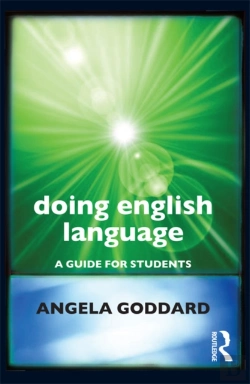 Bertrand.pt - Doing English Language