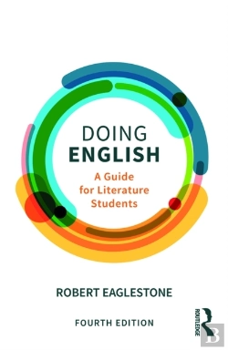 Bertrand.pt - Doing English