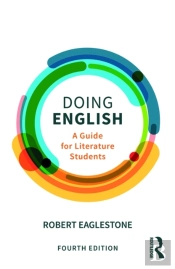 Doing English